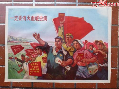 初高中毕业证丢了怎么办